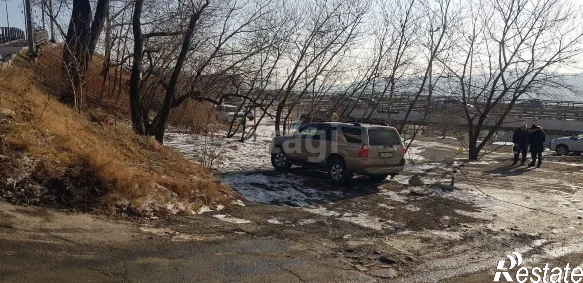 Купить торговое помещение за 15 221 600 рублей на улица Луцкого, 16
