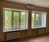 офис 33 кв м, этаж 4/5 ул Ленина, 81