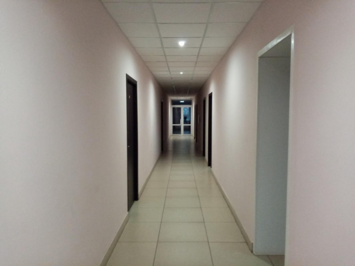 Офис ул Тарутинская, 8