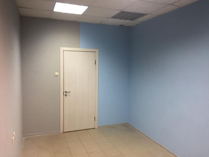 Помещение свободного назначения ул Московская, 247