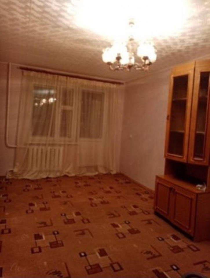1-комн квартира Институтский городок, 14А