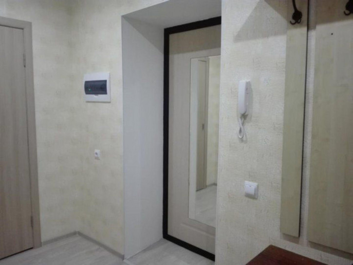 1-комн квартира Куйбышева ул, 5И