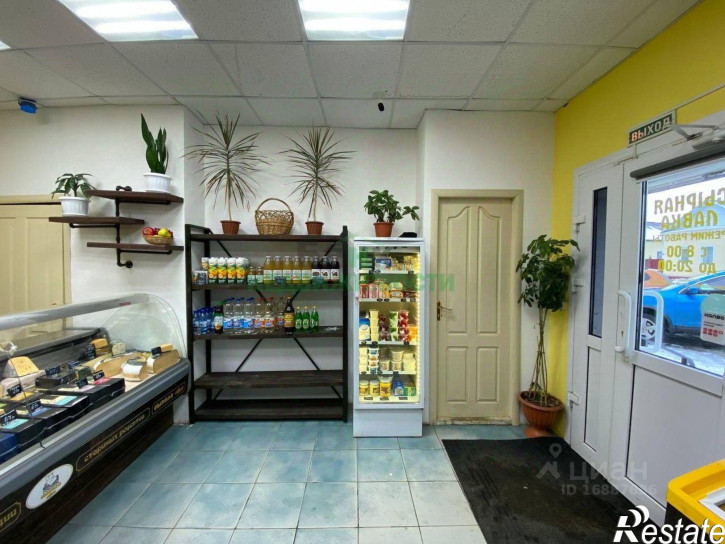 Отдельное здание улица Володарского, 67,  д. 67