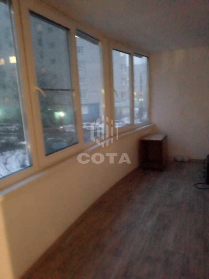 1-комн квартира Московский проспект, 100Л
