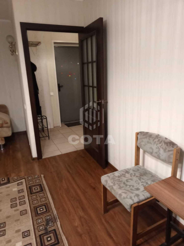1-комн квартира Московский проспект, 100Л