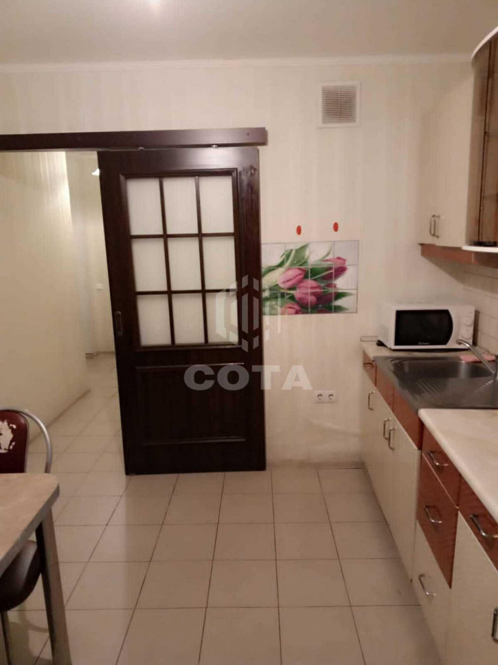 1-комн квартира Московский проспект, 100Л