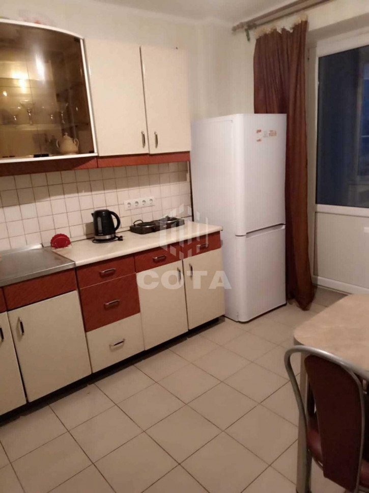 1-комн квартира Московский проспект, 100Л