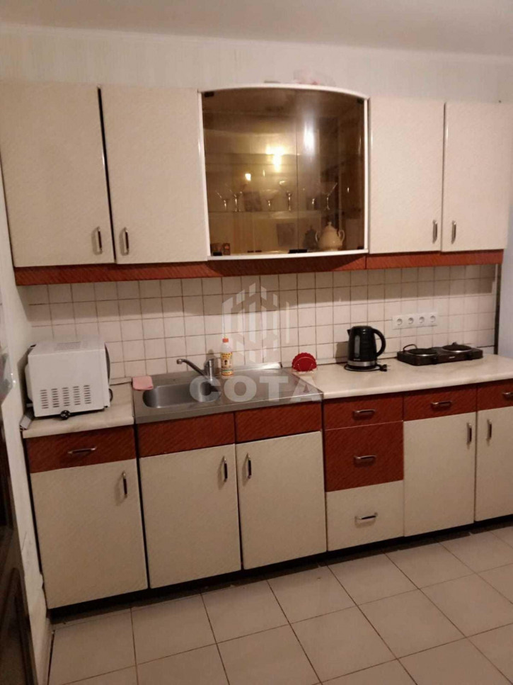 1-комн квартира Московский проспект, 100Л