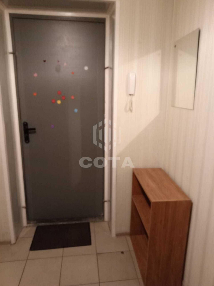 1-комн квартира Московский проспект, 100Л