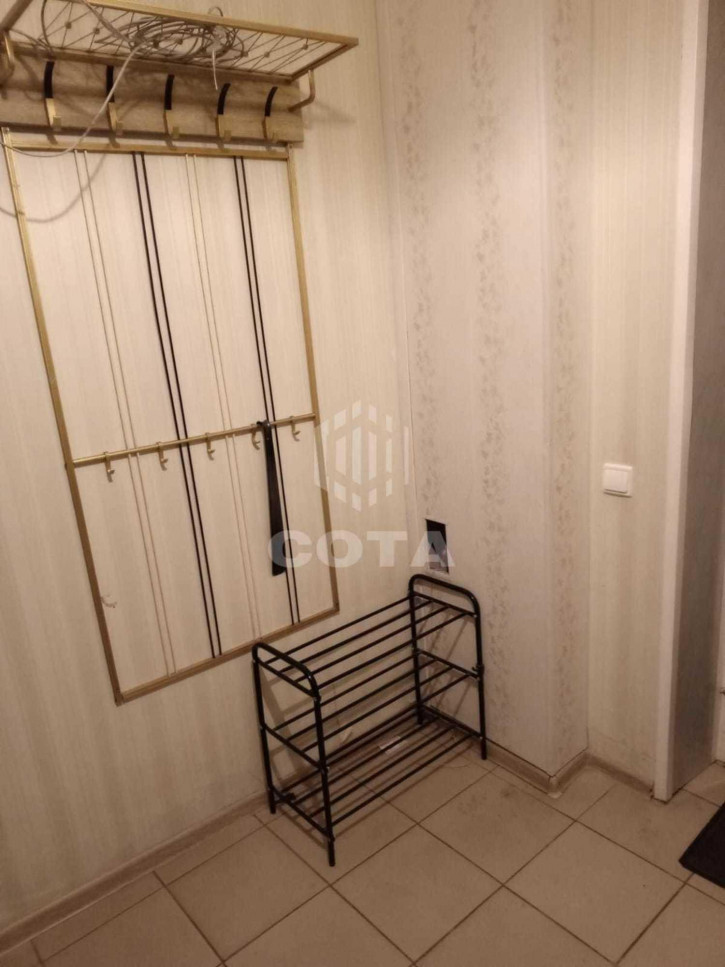 1-комн квартира Московский проспект, 100Л