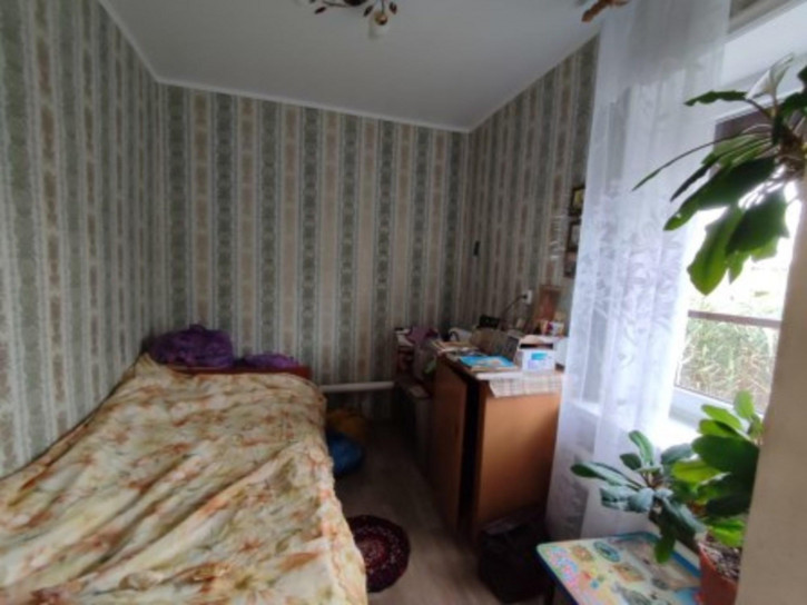 Коттедж/дом Железнодорожная
