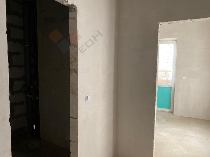 1-комн квартира Красных Партизан ул, 1/4к22