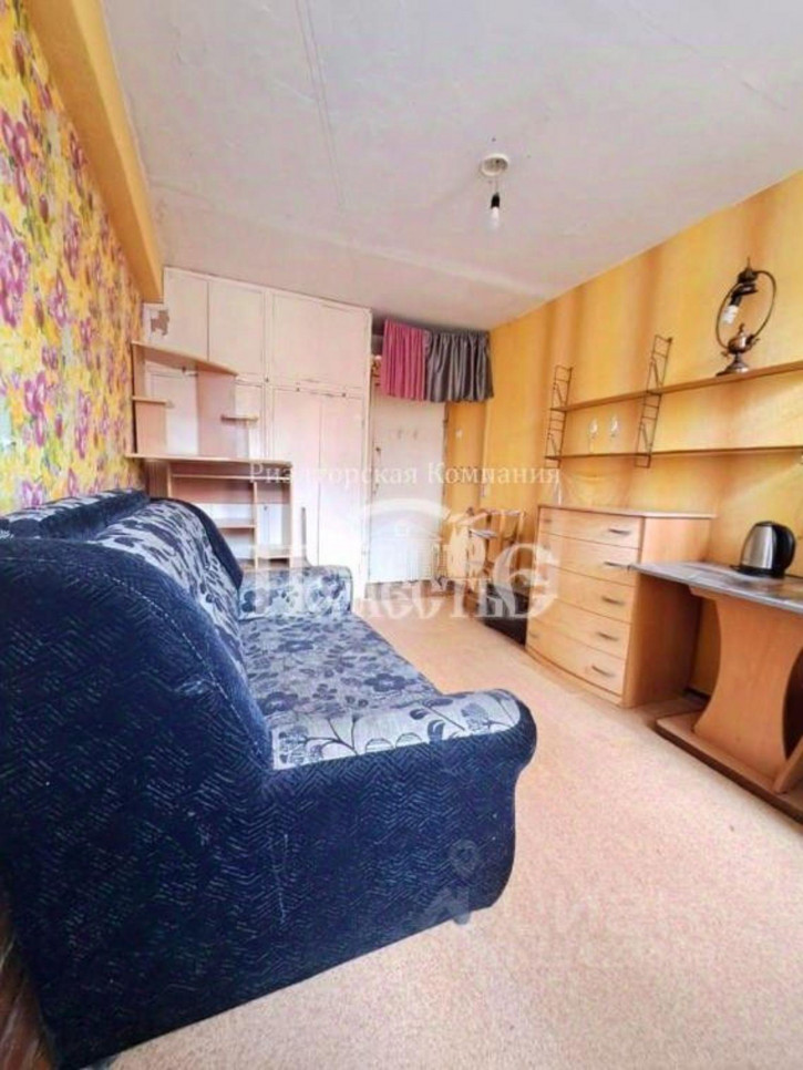 Комната Култукская улица, 9Б,  д. 9Б Комната Култукская улица, 9Б,  д. 9Б