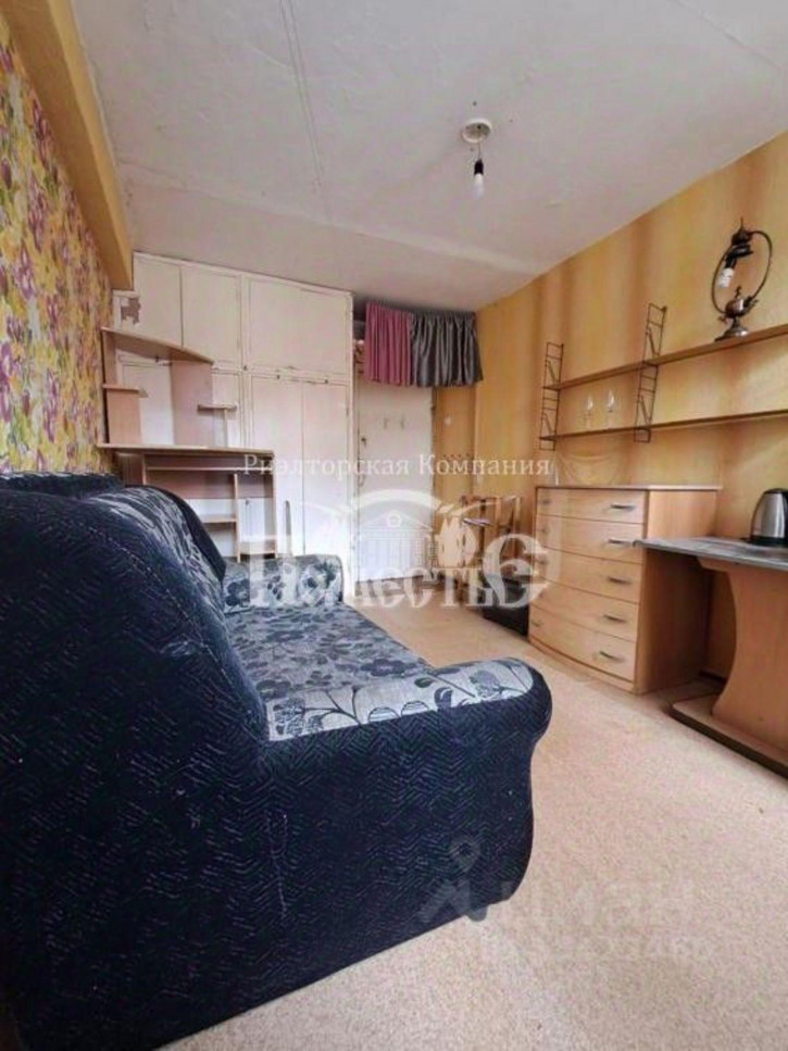 Комната Култукская улица, 9Б,  д. 9Б Комната Култукская улица, 9Б,  д. 9Б