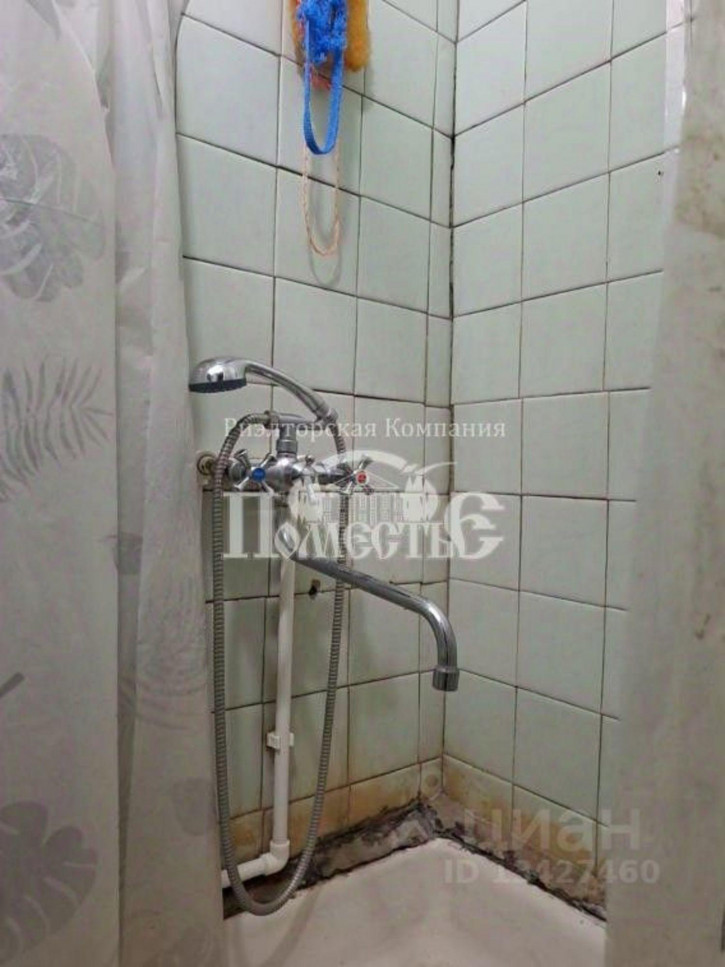Комната Култукская улица, 9Б,  д. 9Б Комната Култукская улица, 9Б,  д. 9Б