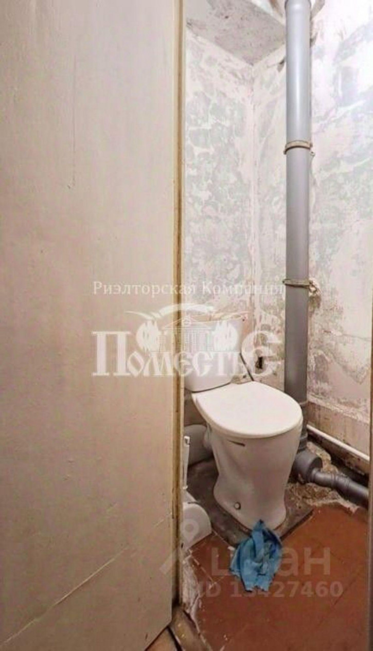 Комната Култукская улица, 9Б,  д. 9Б Комната Култукская улица, 9Б,  д. 9Б