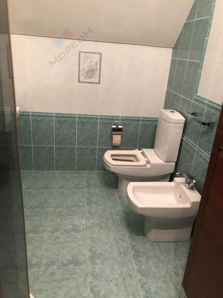 5-комн квартира Яна Полуяна ул, 17