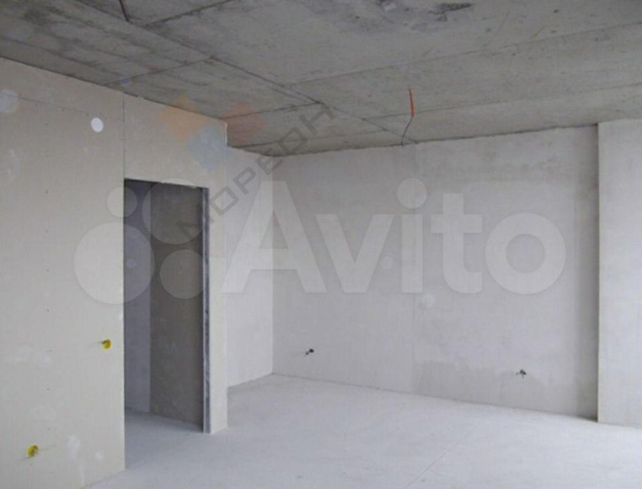 2-комн квартира Тургеневское ш ул, 33/2к33