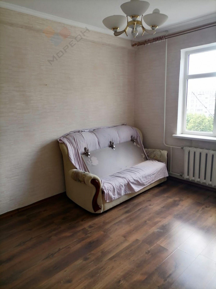 3-комн квартира Уральская ул, 180