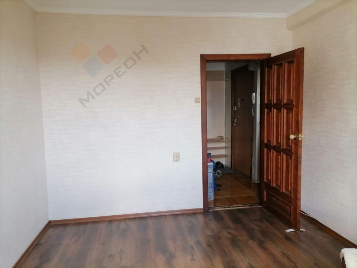 3-комн квартира Уральская ул, 180