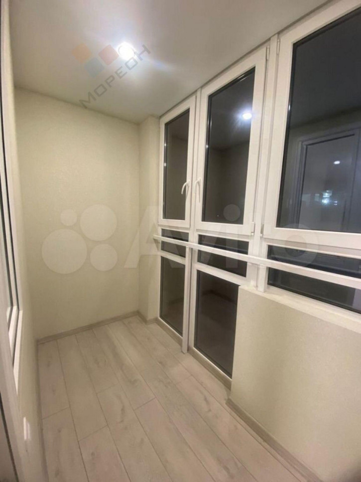 1-комн квартира Природная ул, 10/Бк6