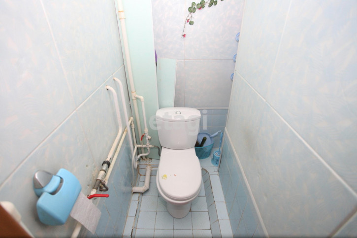 2-комн квартира Давыдовский-1 мкр., 18