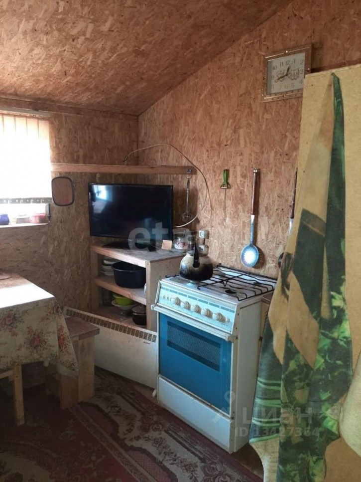 Склад Центральная,27/а