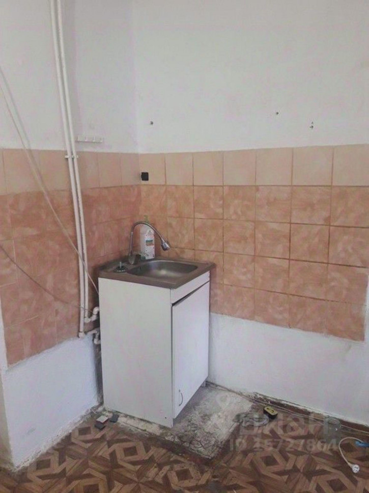 Комната проспект Мира, 23А,  д. 23А