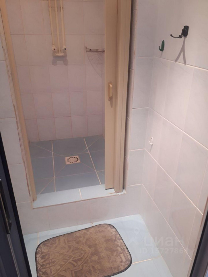 Комната проспект Мира, 23А,  д. 23А