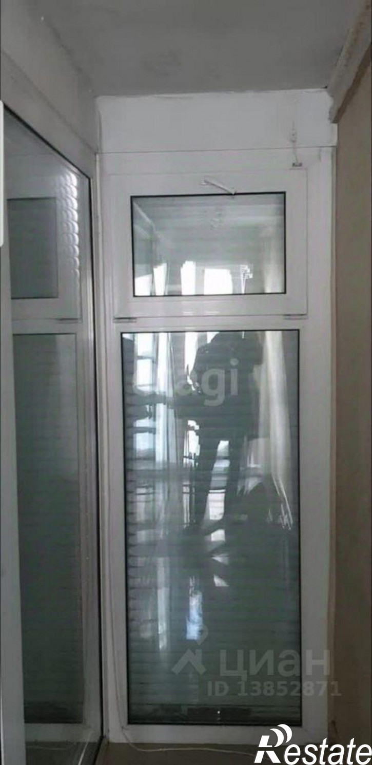 Торговое помещение улица Луцкого, 16,  д. 16