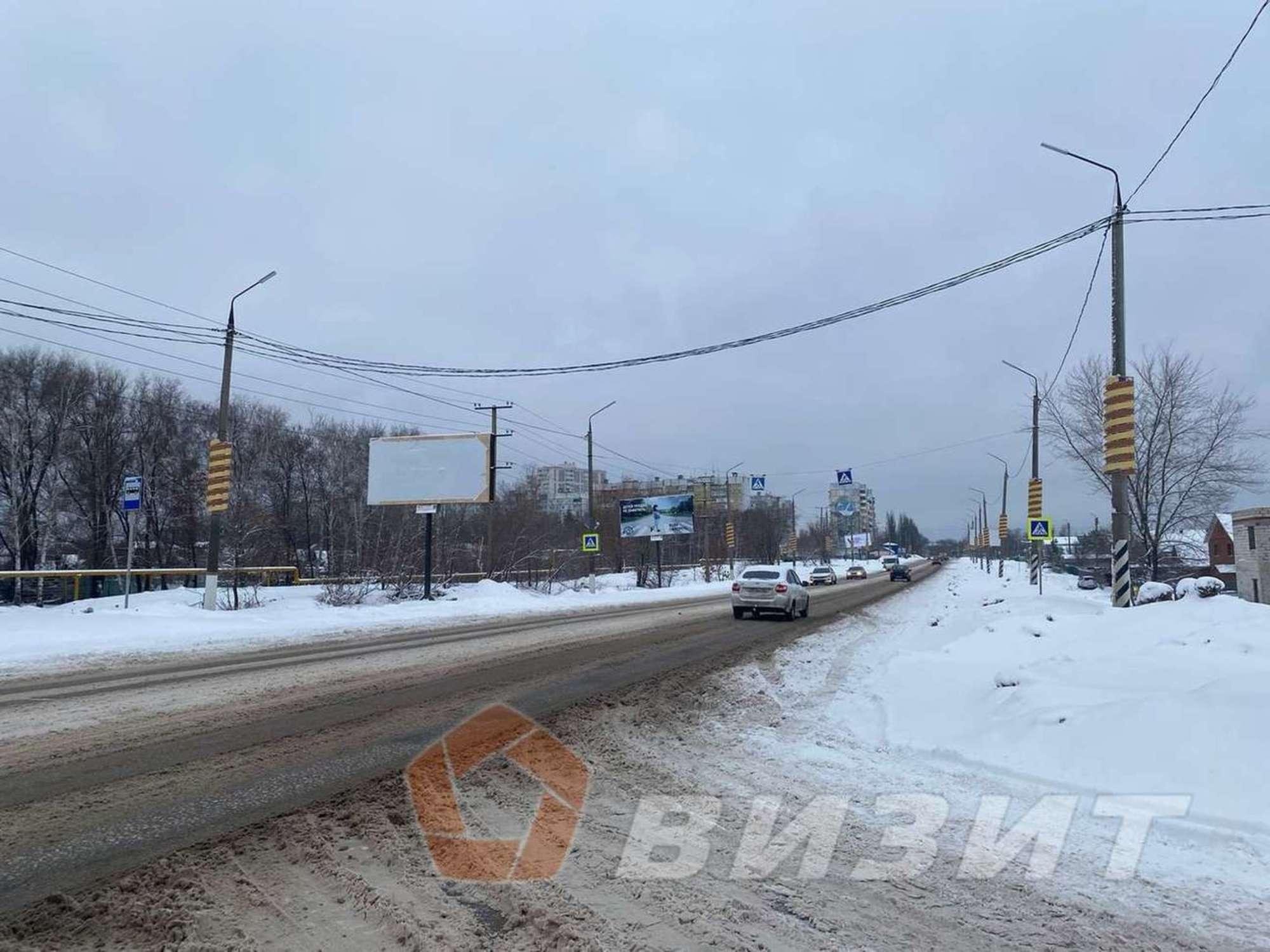 Сдать производственную площадь за 150 000 рублей на Воскресенская улица, 2