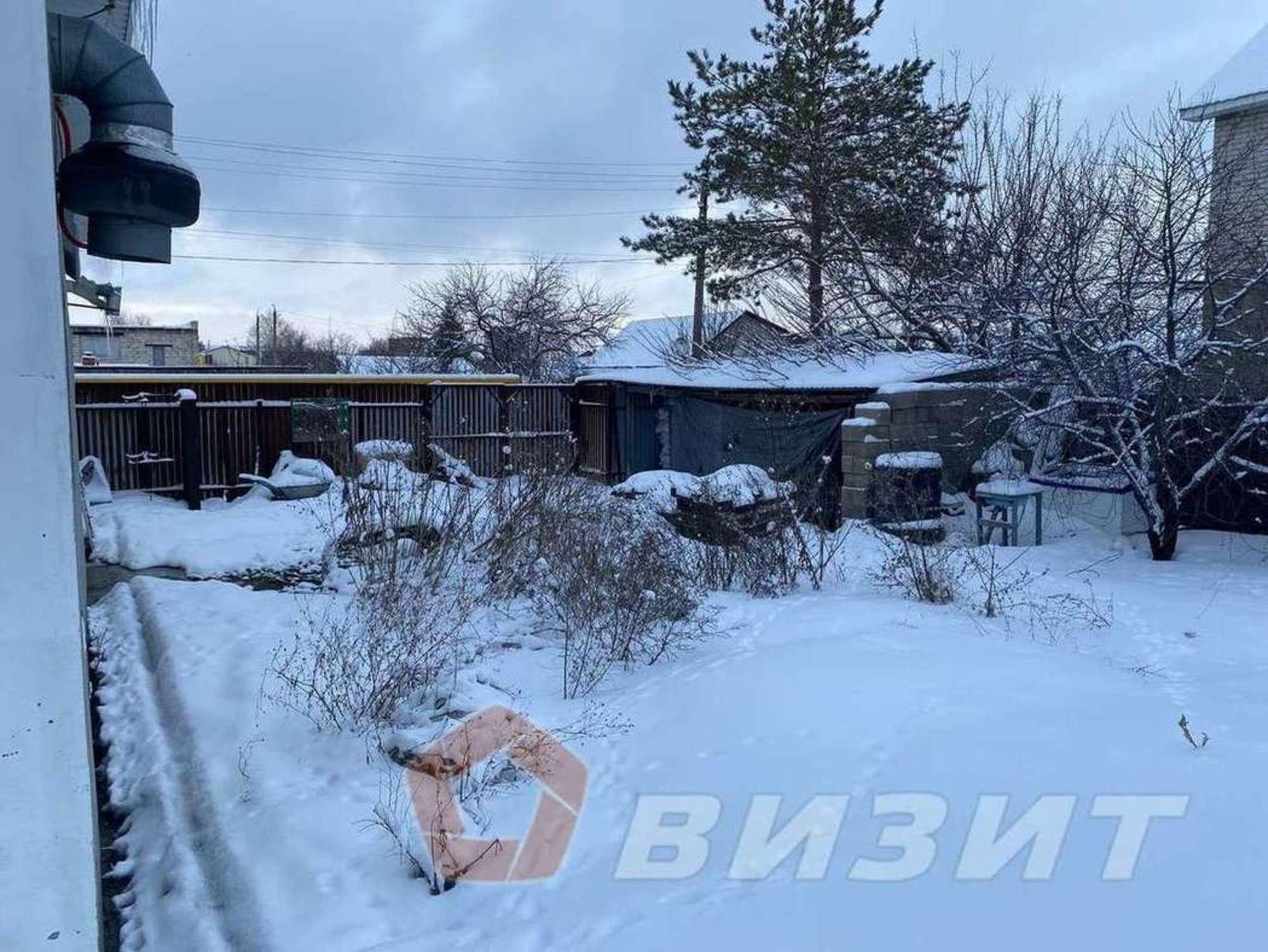 Сдать производственную площадь за 150 000 рублей на Воскресенская улица, 2