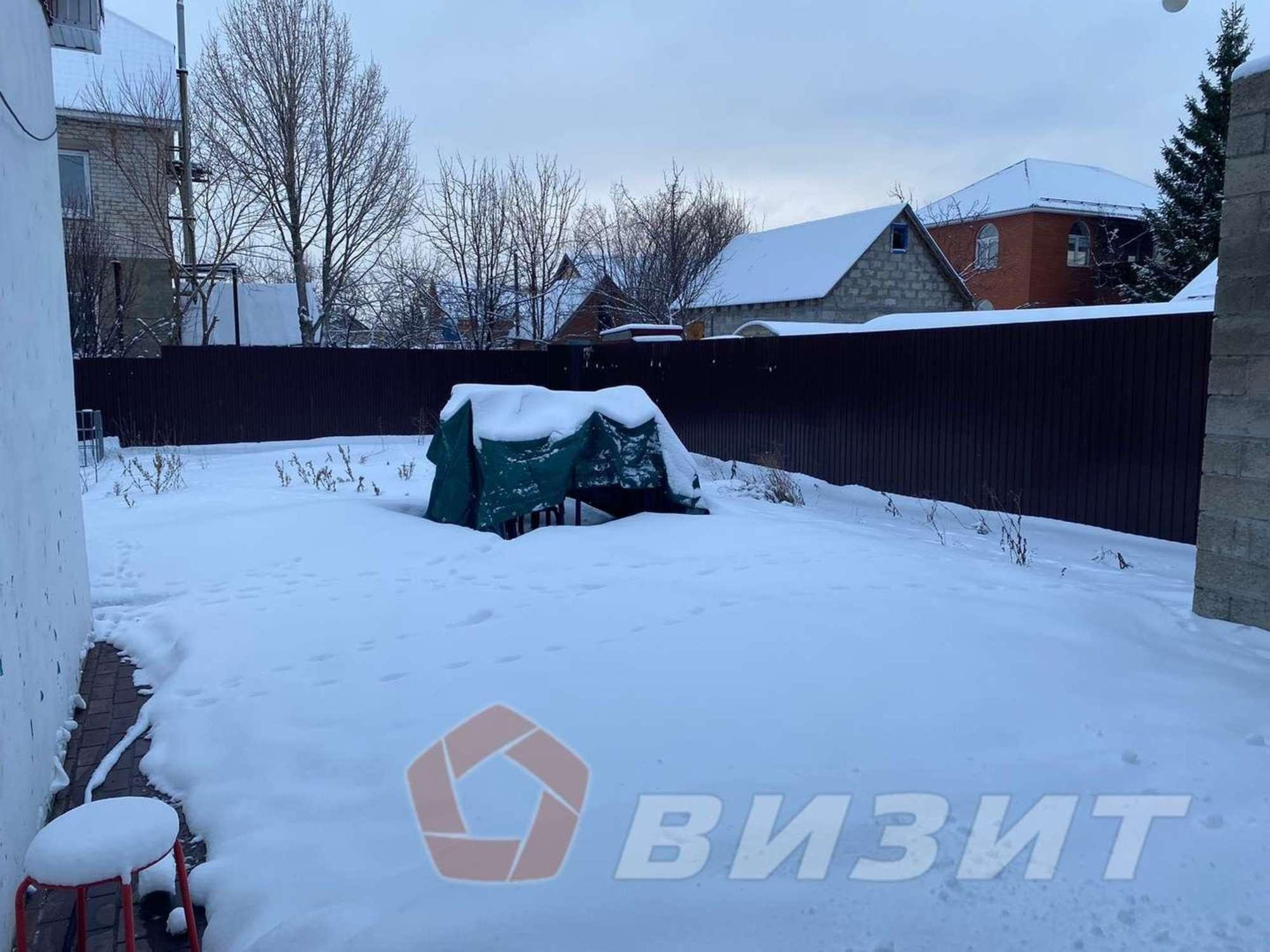 Сдать производственную площадь за 150 000 рублей на Воскресенская улица, 2
