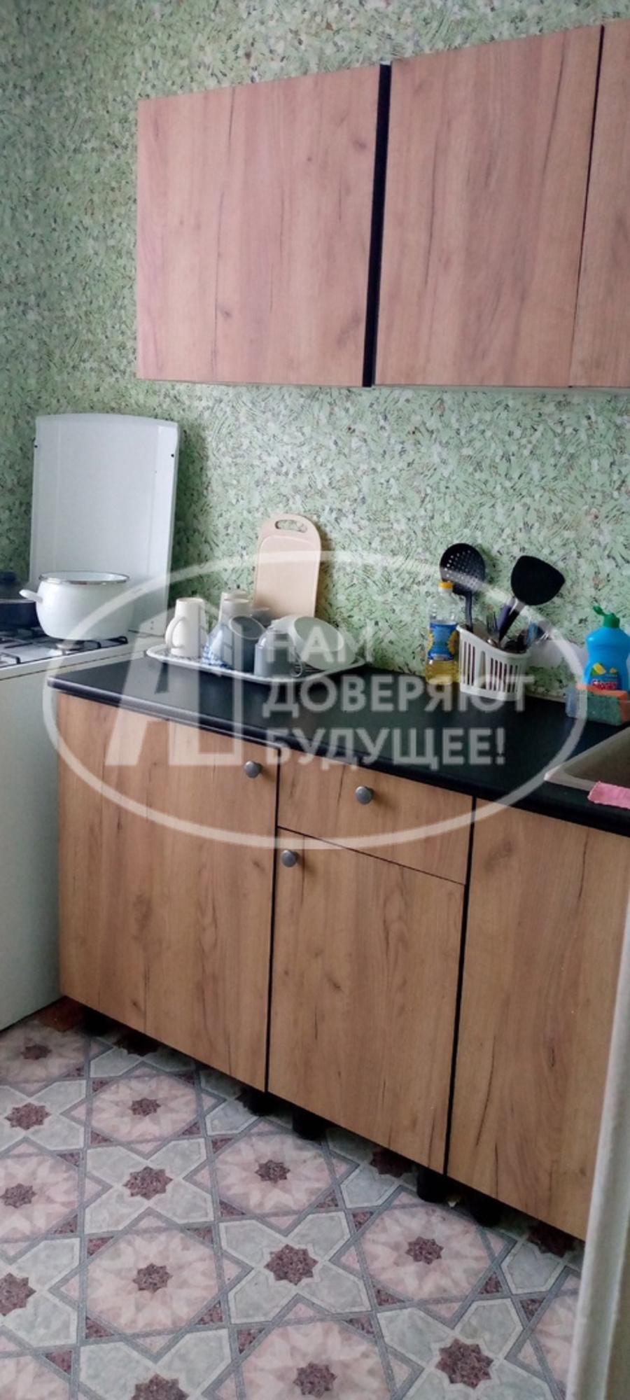 Сдать квартиру за 25 000 рублей на Железнодорожная улица, 7