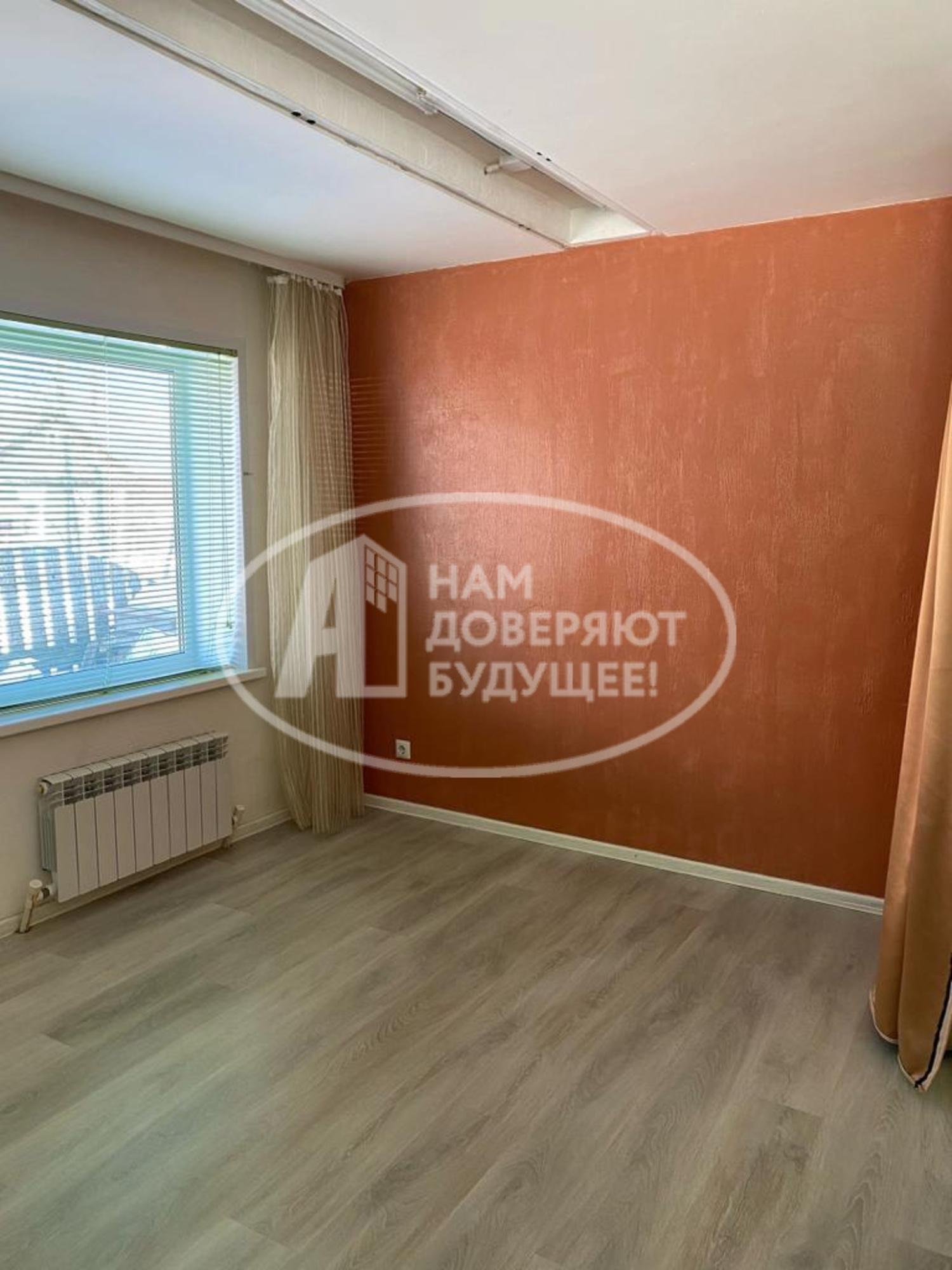 Купить дачу, дом, коттедж за 3 000 000 рублей на улица Балахнина, 196