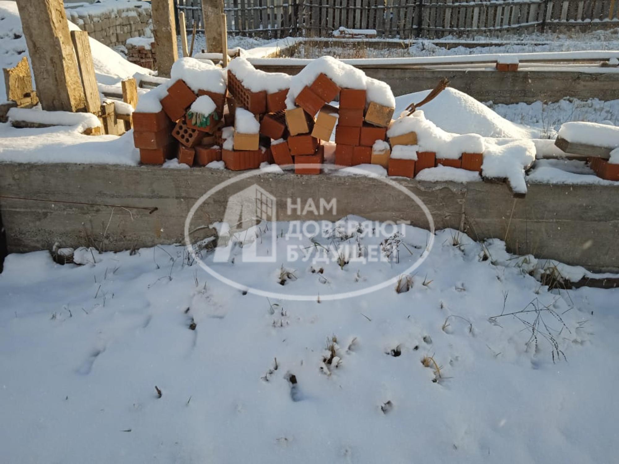 Купить землю, земельный участок за 580 000 рублей на Заречная улица