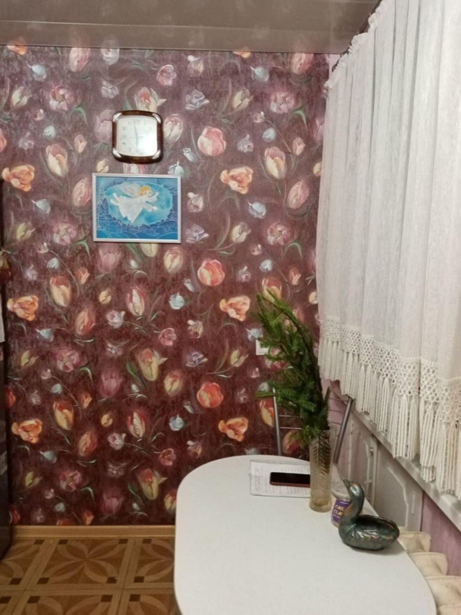 Купить квартиру за 4 500 000 рублей на Сурикова ул, 28
