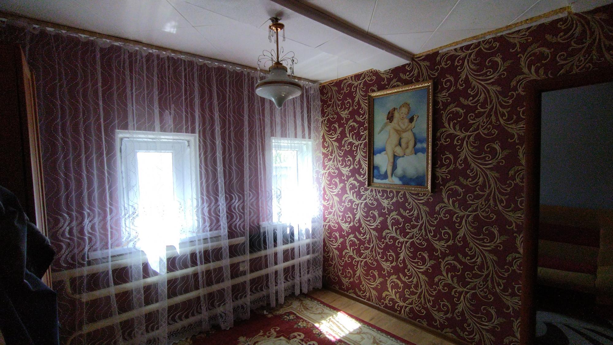 Купить дачу, дом, коттедж за 3 150 000 рублей на 67