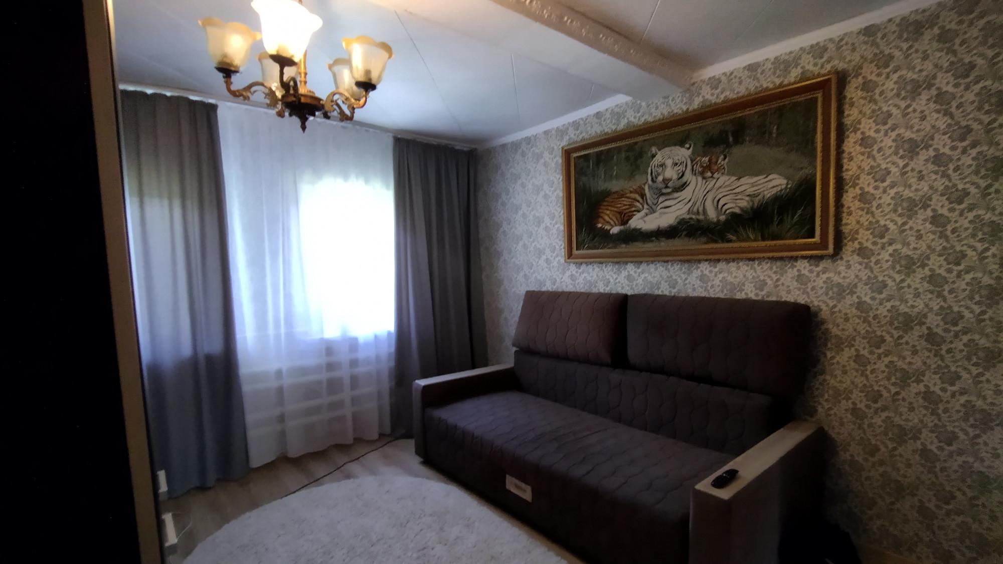 Купить дачу, дом, коттедж за 3 150 000 рублей на 67
