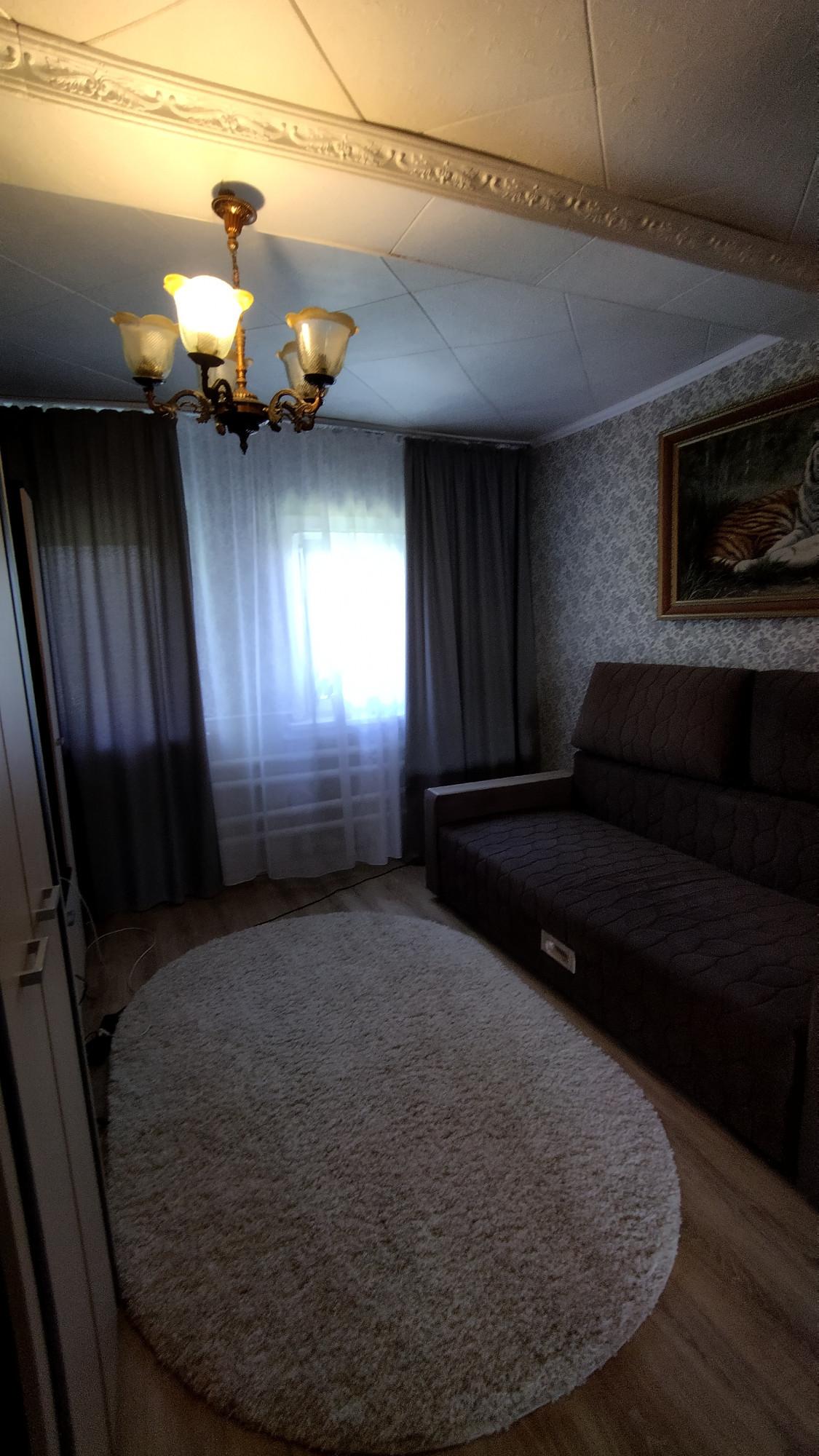 Купить дачу, дом, коттедж за 3 150 000 рублей на 67