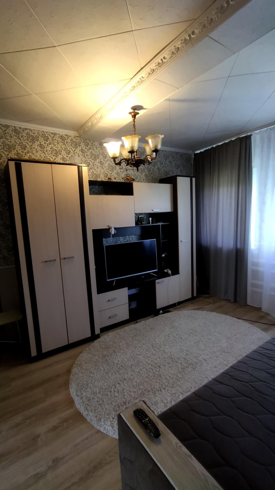 Купить дачу, дом, коттедж за 3 150 000 рублей на 67