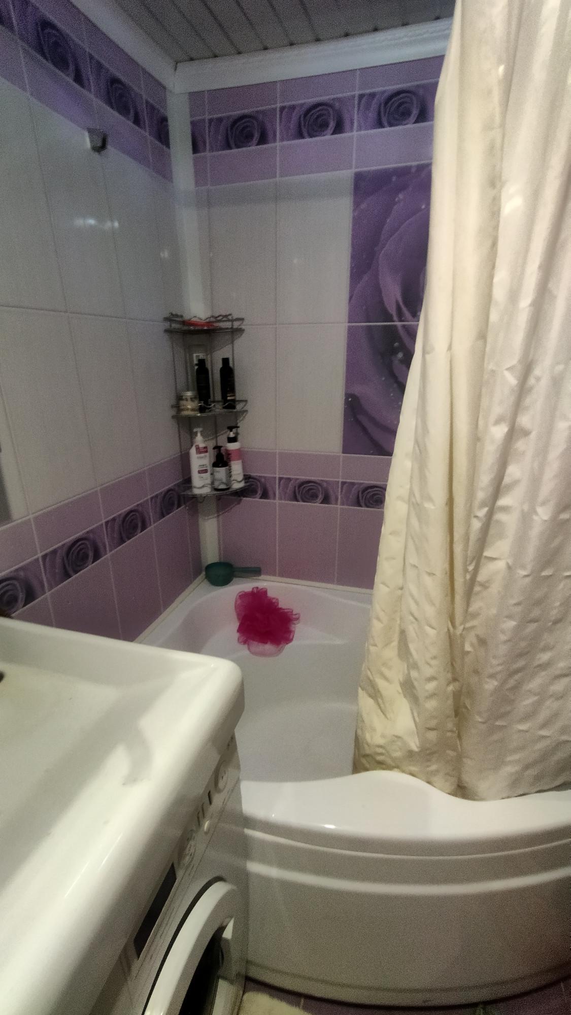 Купить дачу, дом, коттедж за 3 150 000 рублей на 67