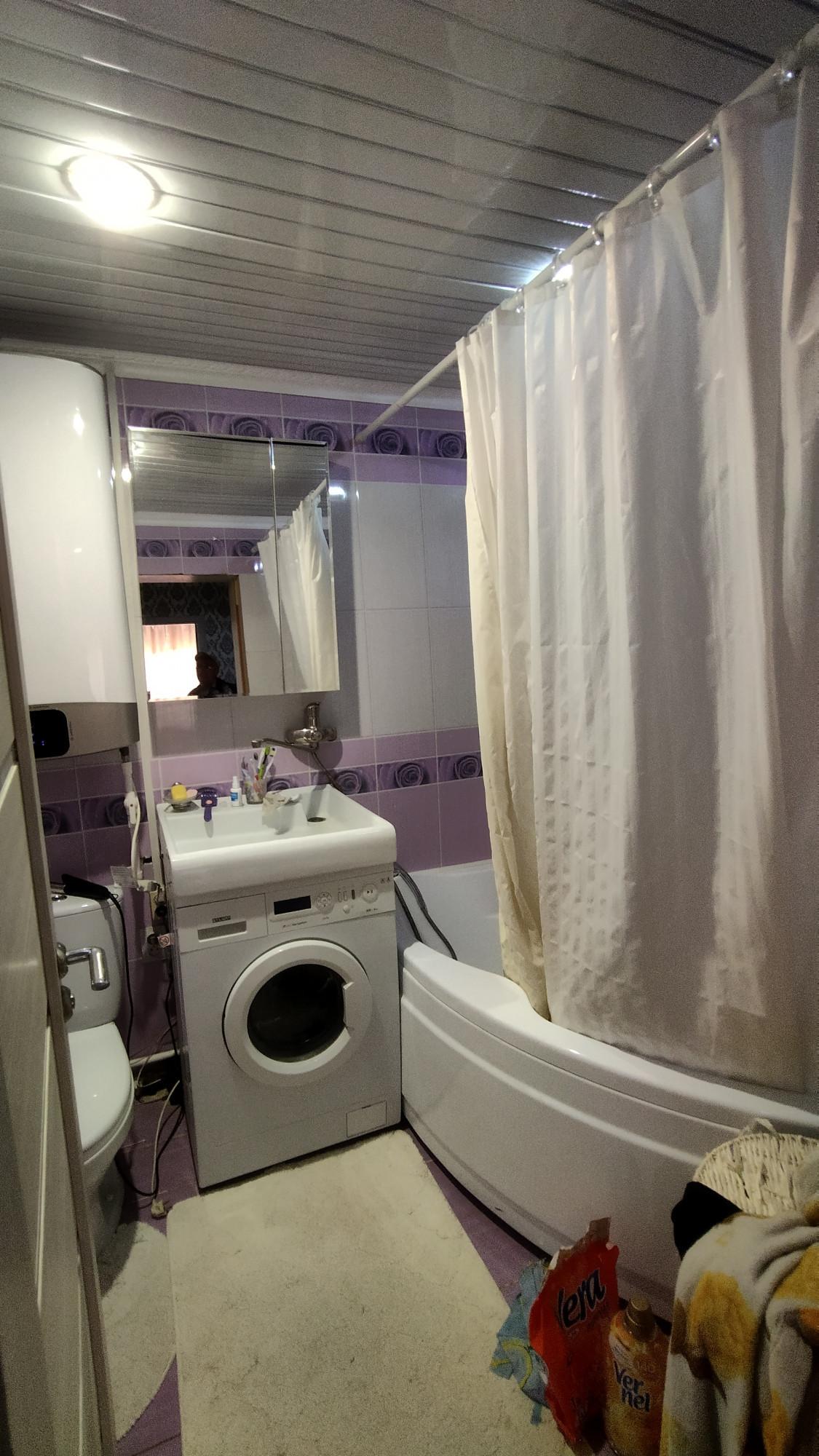 Купить дачу, дом, коттедж за 3 150 000 рублей на 67