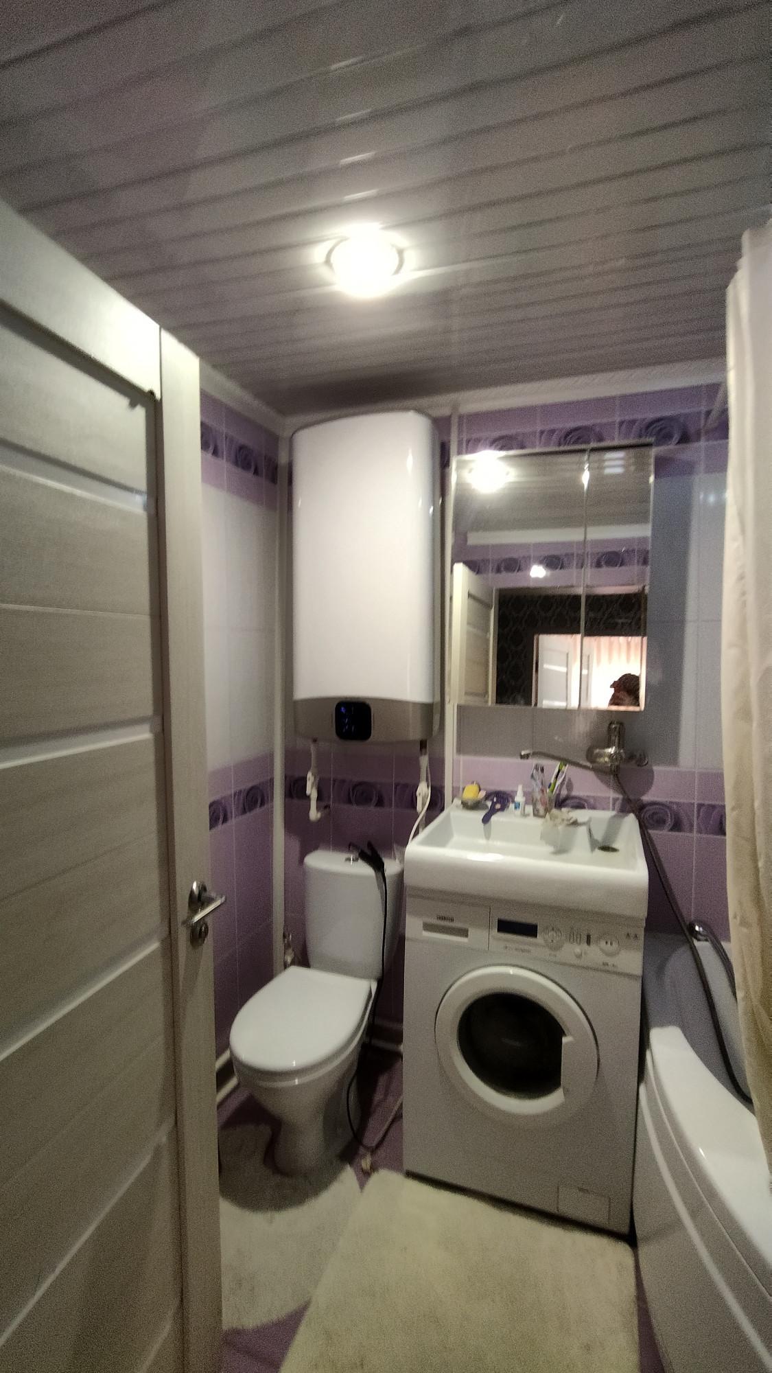 Купить дачу, дом, коттедж за 3 150 000 рублей на 67