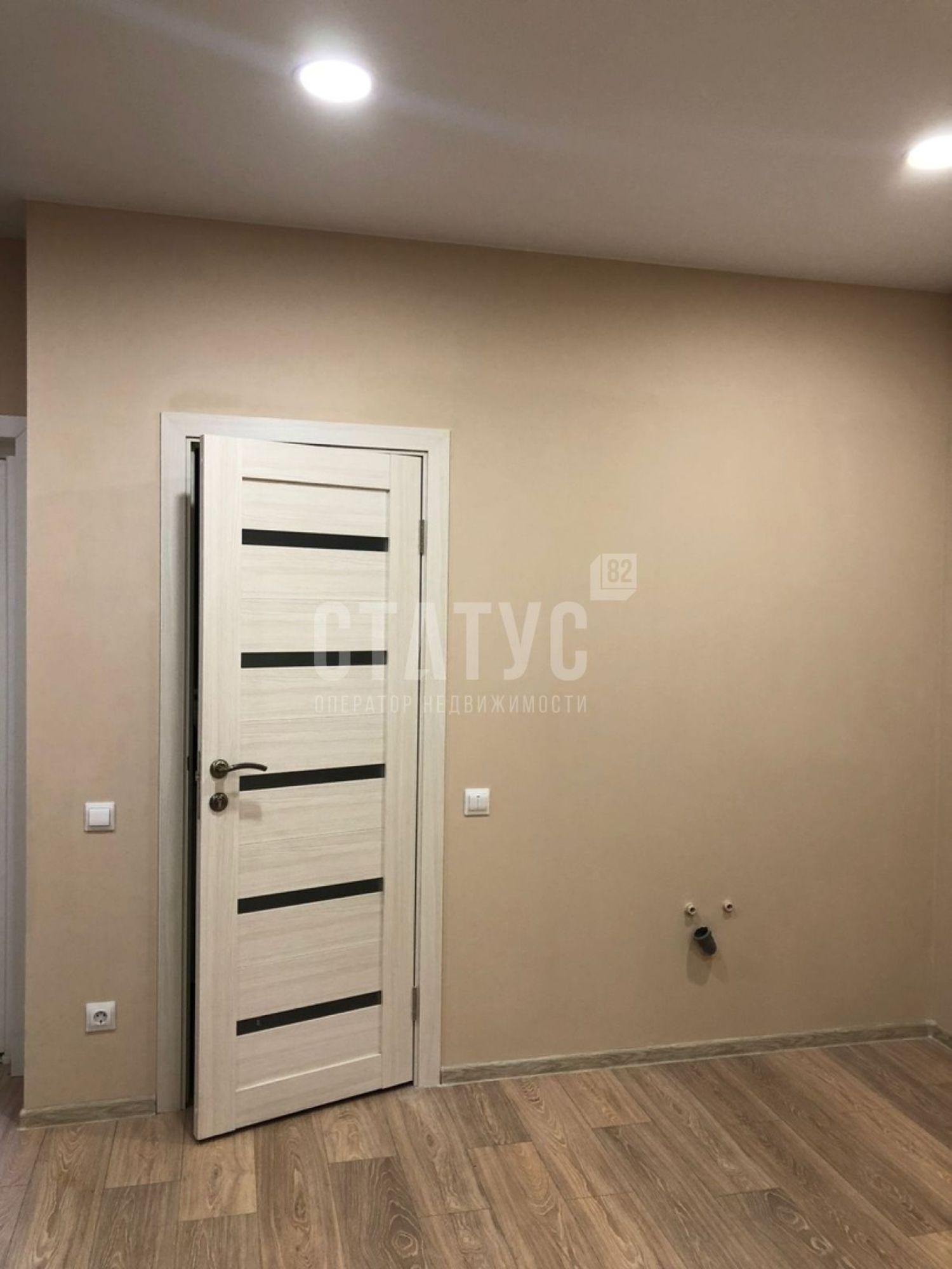 Сдать офис, помещение под офис за 75 000 рублей на Партизанская ул, 5