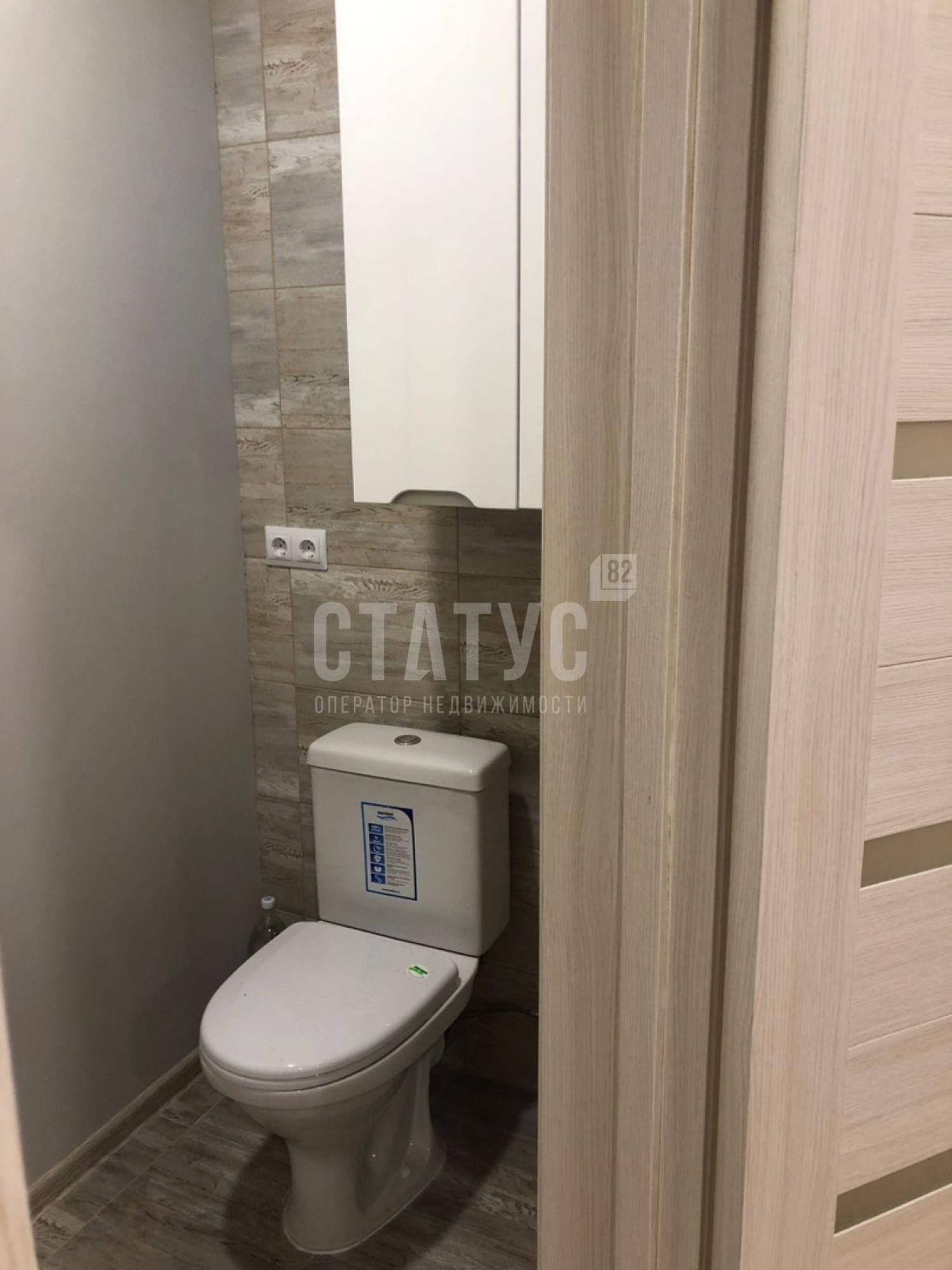 Сдать офис, помещение под офис за 75 000 рублей на Партизанская ул, 5