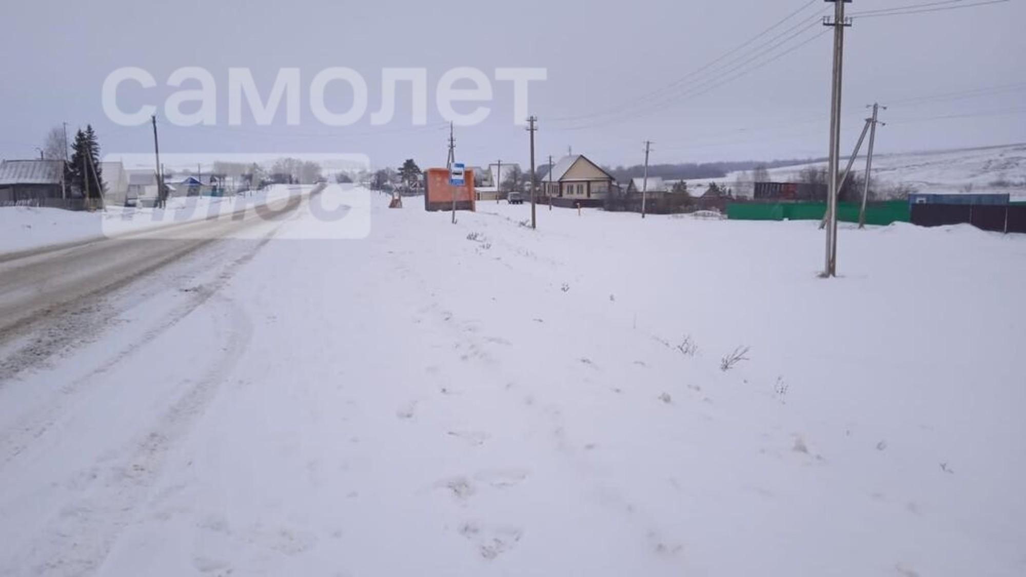 Купить землю, земельный участок за 250 000 рублей на Шоссейная улица, 11/1