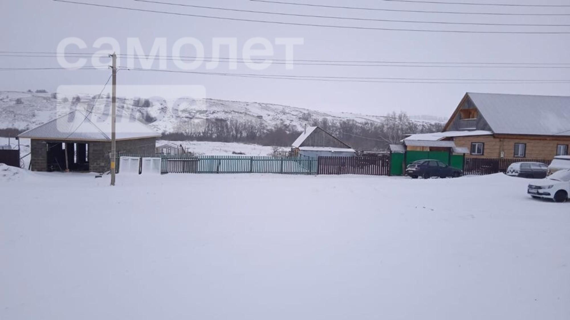 Купить землю, земельный участок за 250 000 рублей на Шоссейная улица, 11/1