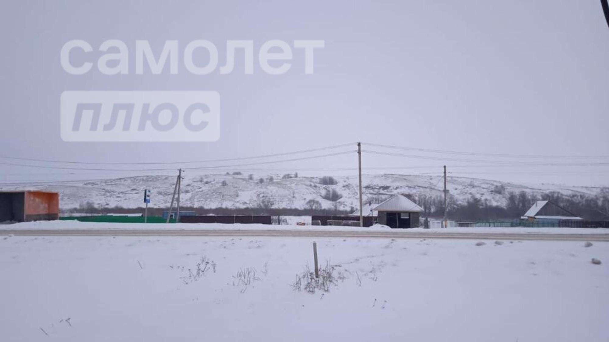 Купить землю, земельный участок за 250 000 рублей на Шоссейная улица, 11/1