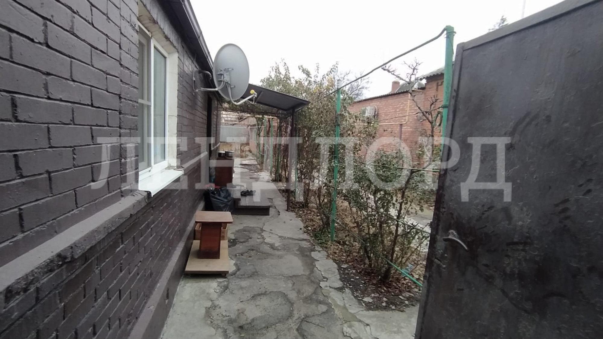 Купить дачу, дом, коттедж за 7 700 000 рублей на улица Доватора